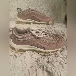 Nike Air Max 97